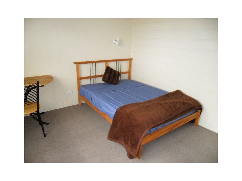 7C/119 Leichhardt Street, Spring Hill QLD 4000