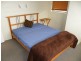7C/119 Leichhardt Street, Spring Hill QLD 4000