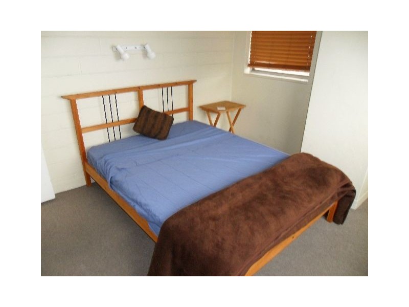 7C/119 Leichhardt Street, Spring Hill QLD 4000
