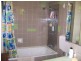 7C/119 Leichhardt Street, Spring Hill QLD 4000