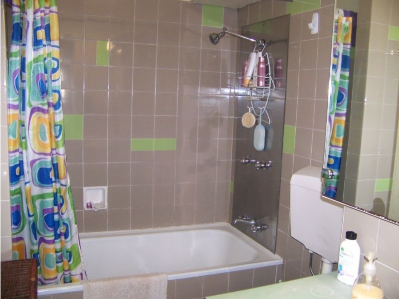 7C/119 Leichhardt Street, Spring Hill QLD 4000