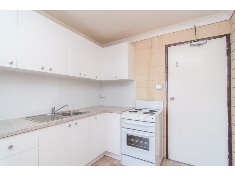 10/7 Station Street, Caboolture QLD 4510