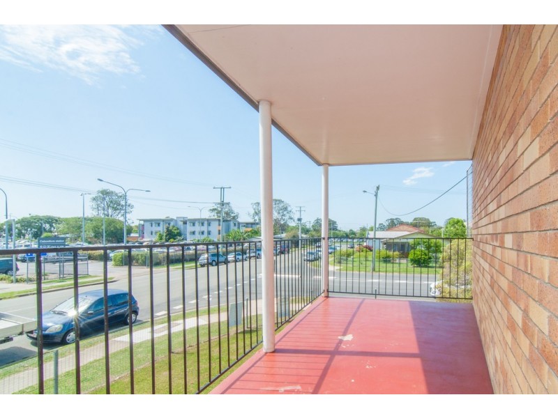 10/7 Station Street, Caboolture QLD 4510