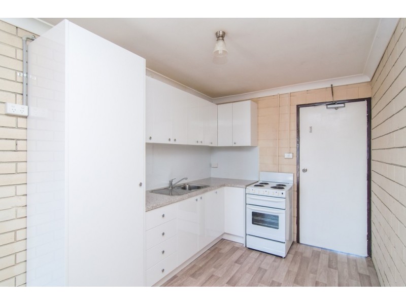 10/7 Station Street, Caboolture QLD 4510