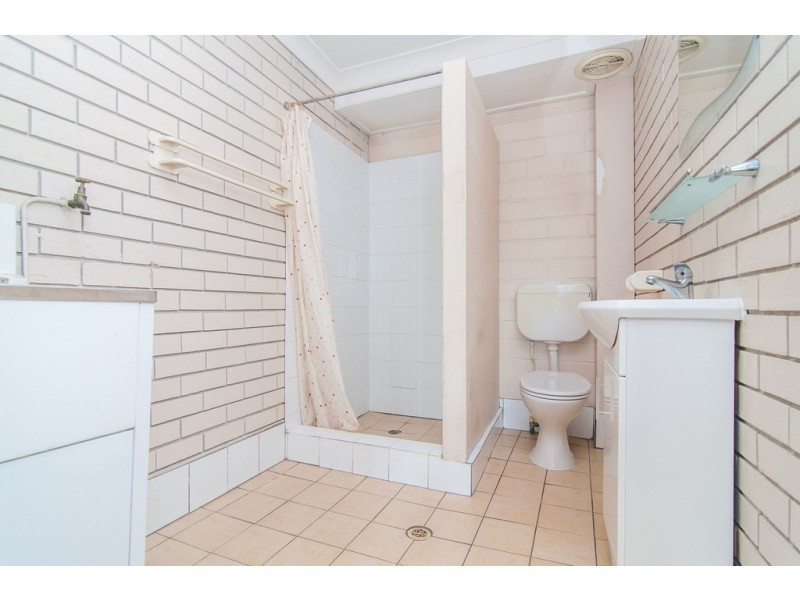 10/7 Station Street, Caboolture QLD 4510