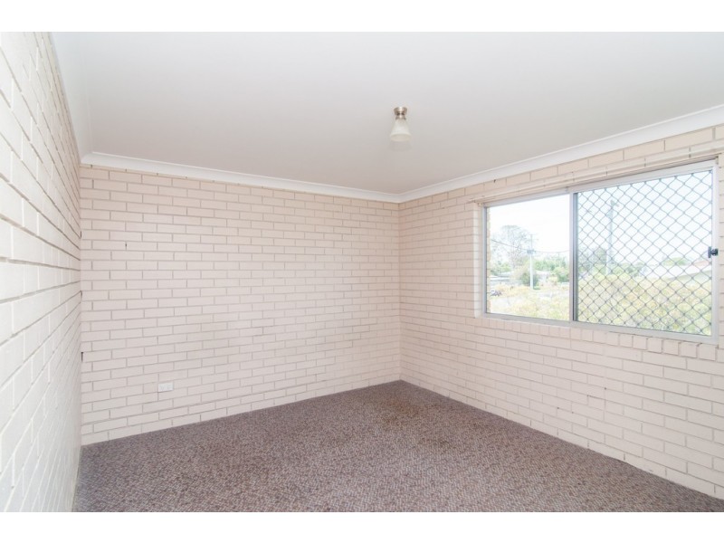 10/7 Station Street, Caboolture QLD 4510