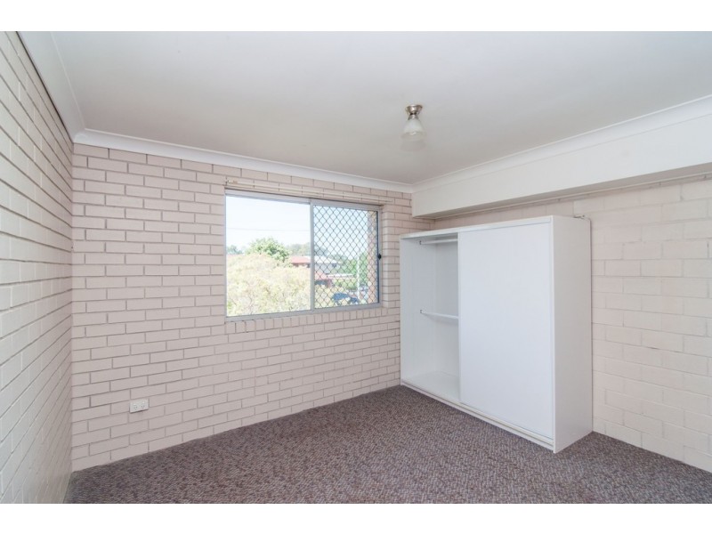 10/7 Station Street, Caboolture QLD 4510