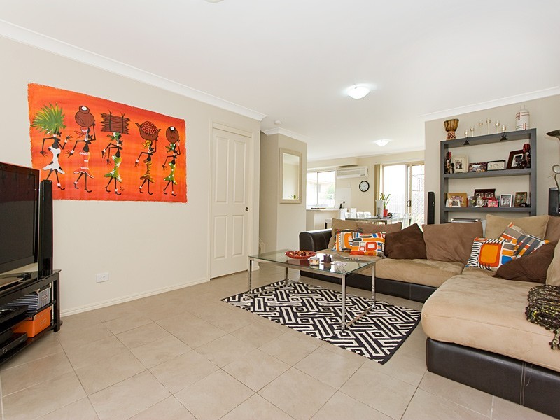 6/39 Johnston Street, Carina QLD 4152