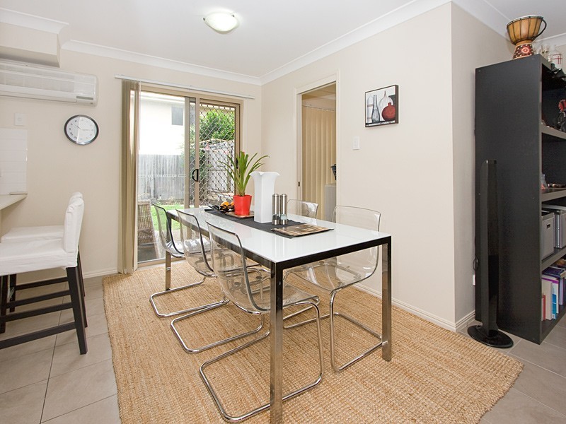 6/39 Johnston Street, Carina QLD 4152