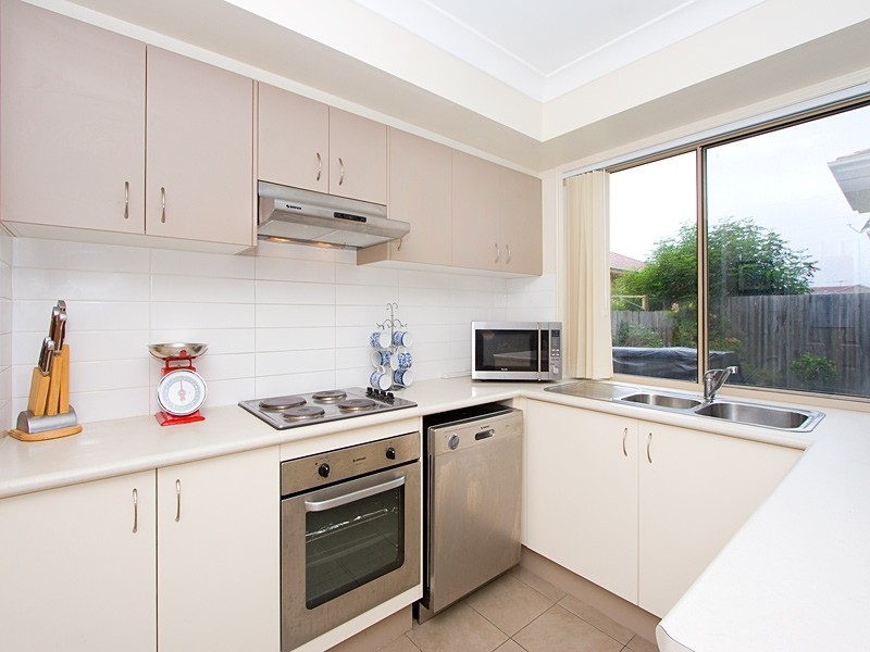 6/39 Johnston Street, Carina QLD 4152