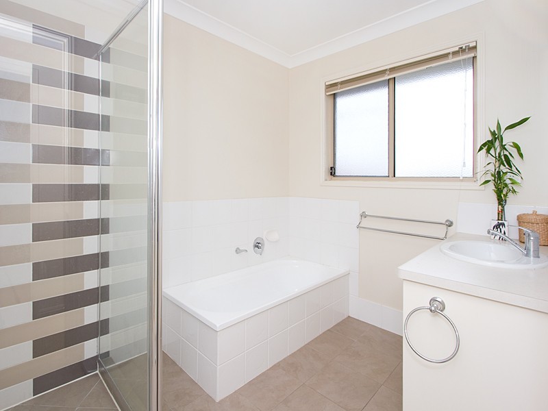 6/39 Johnston Street, Carina QLD 4152