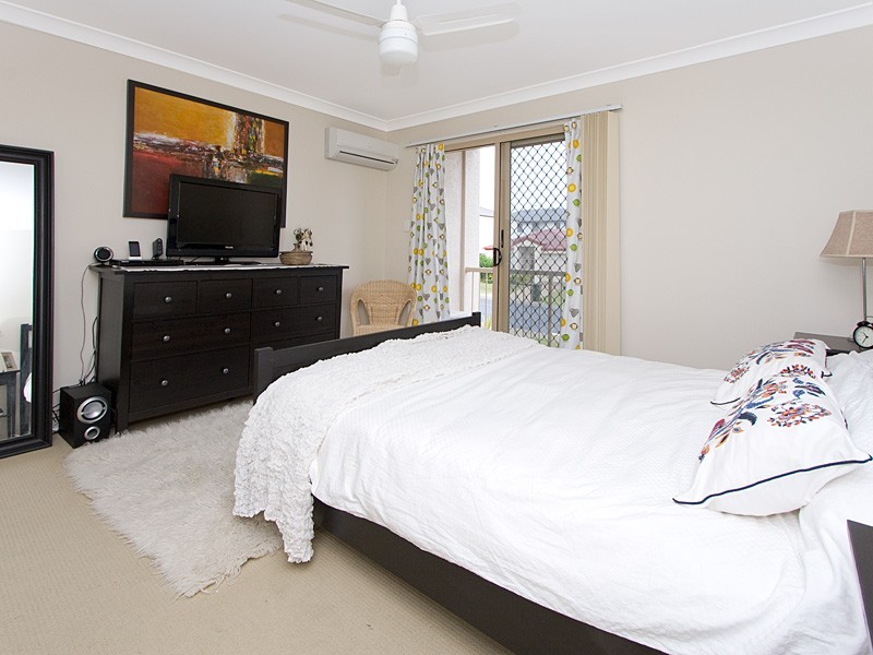 6/39 Johnston Street, Carina QLD 4152