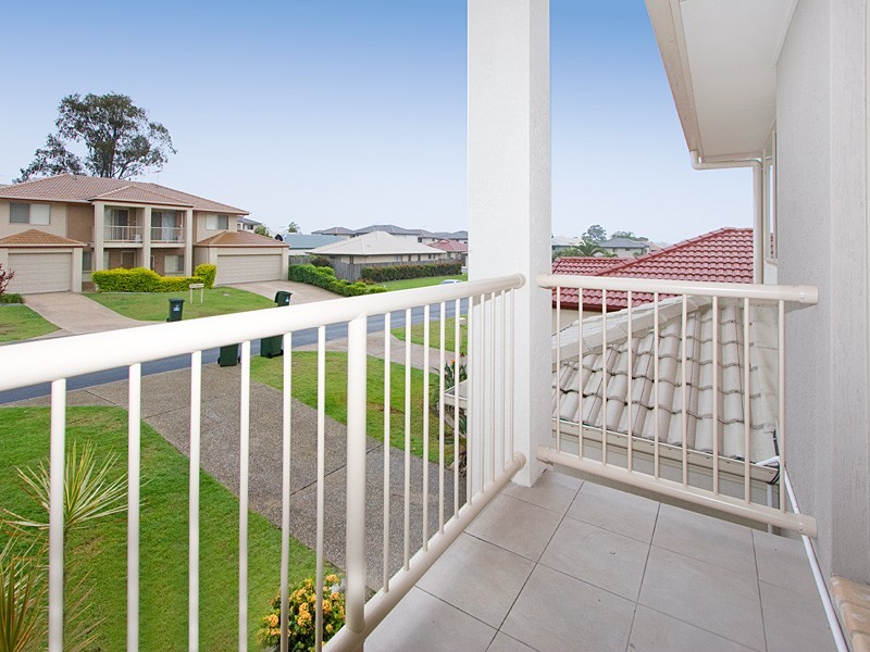 6/39 Johnston Street, Carina QLD 4152