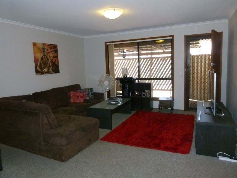 2/46 Galloway Drive, Ashmore QLD 4214