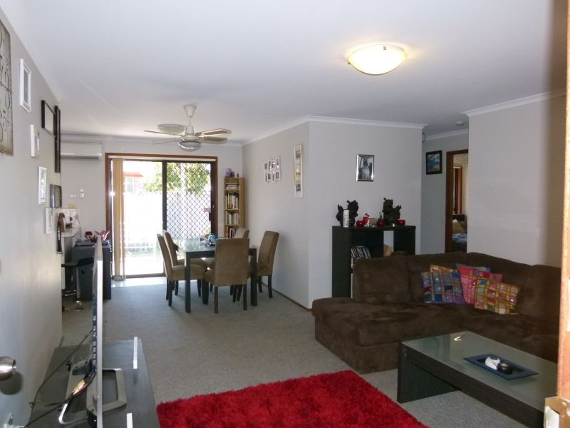 2/46 Galloway Drive, Ashmore QLD 4214