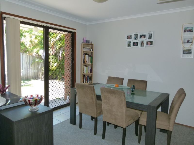2/46 Galloway Drive, Ashmore QLD 4214