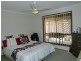 2/46 Galloway Drive, Ashmore QLD 4214