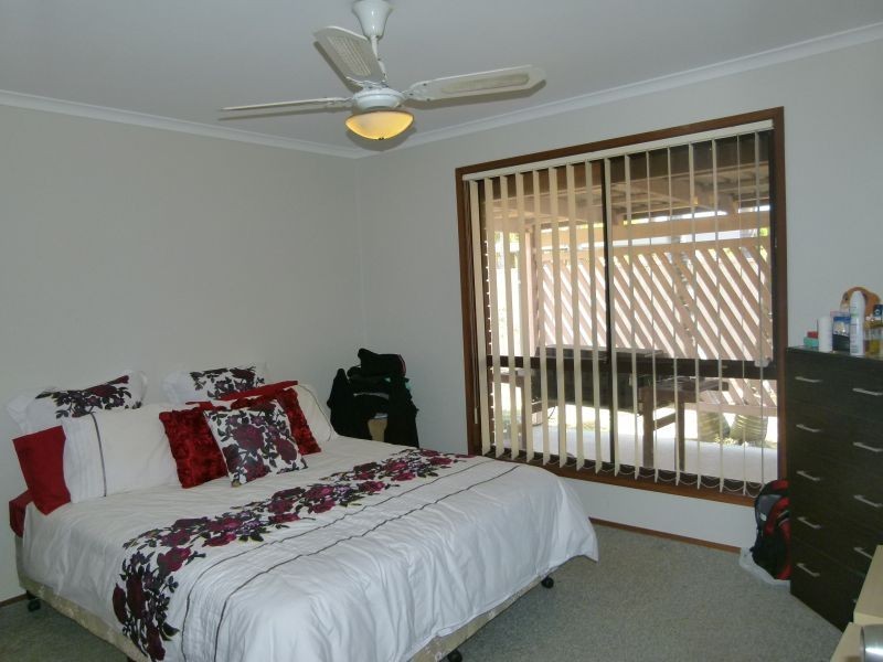 2/46 Galloway Drive, Ashmore QLD 4214