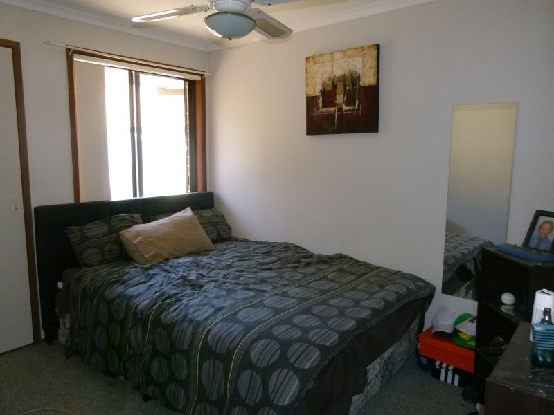 2/46 Galloway Drive, Ashmore QLD 4214
