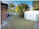 2/46 Galloway Drive, Ashmore QLD 4214