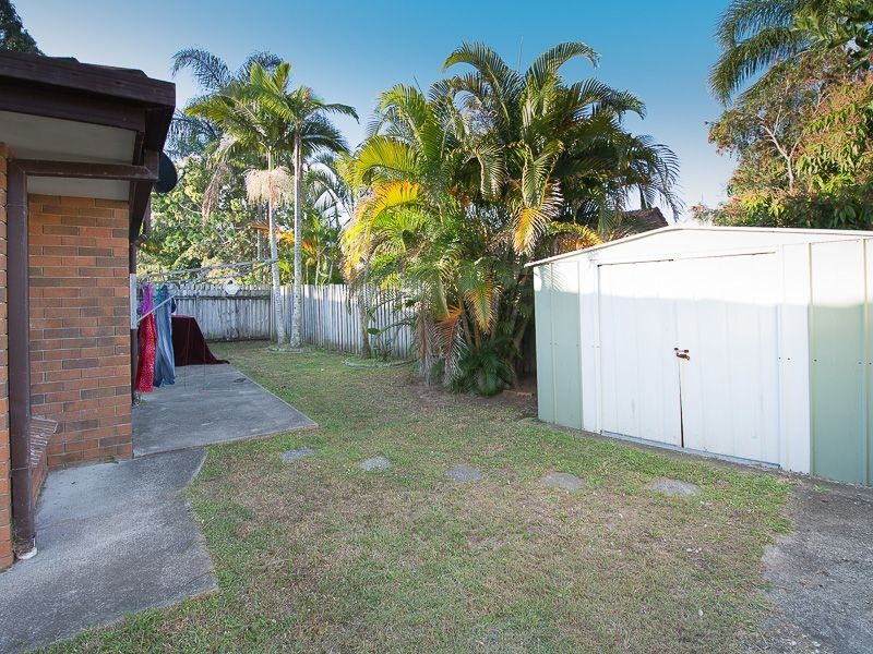 2/46 Galloway Drive, Ashmore QLD 4214