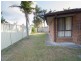 2/46 Galloway Drive, Ashmore QLD 4214