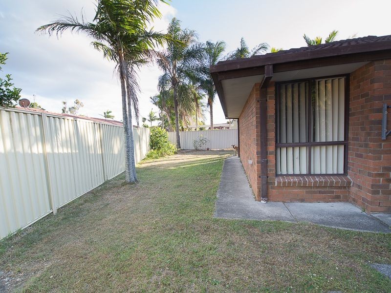 2/46 Galloway Drive, Ashmore QLD 4214