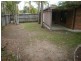 2/46 Galloway Drive, Ashmore QLD 4214