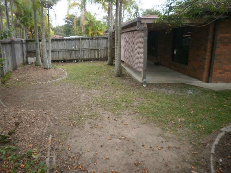 2/46 Galloway Drive, Ashmore QLD 4214