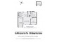 2/46 Galloway Drive, Ashmore QLD 4214 Floorplan