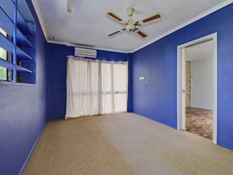 3 Fraser Place, Morayfield QLD 4506