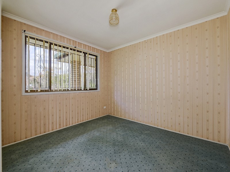 3 Fraser Place, Morayfield QLD 4506