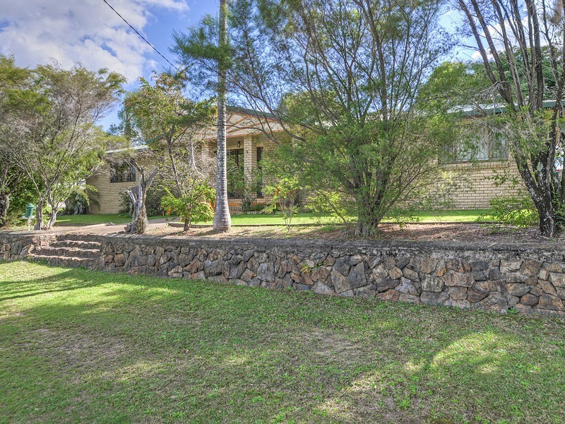 3 Fraser Place, Morayfield QLD 4506