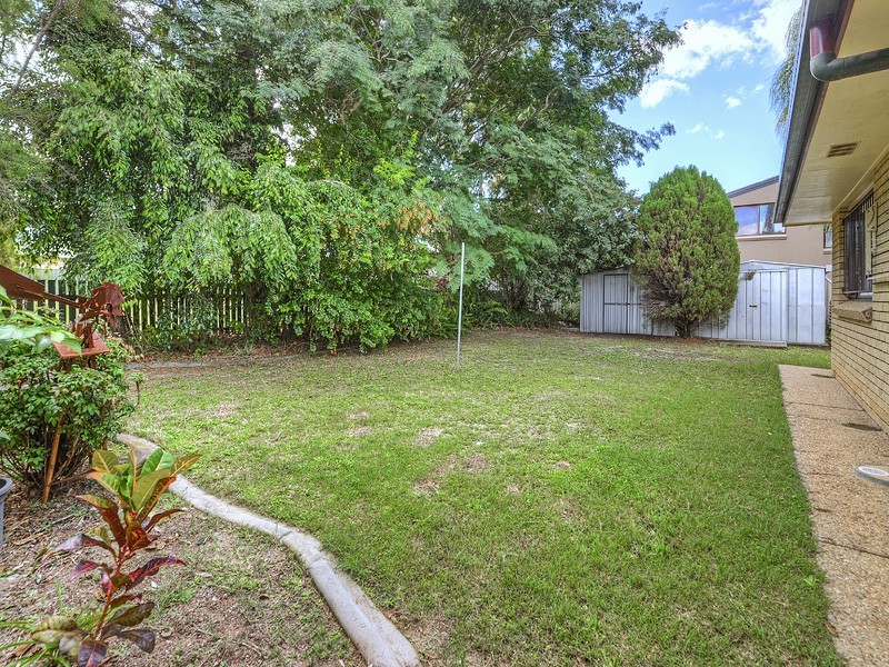 3 Fraser Place, Morayfield QLD 4506