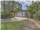 3 Fraser Place, Morayfield QLD 4506