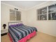 22 Dengate Lane, St Lucia QLD 4067