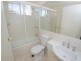 22 Dengate Lane, St Lucia QLD 4067