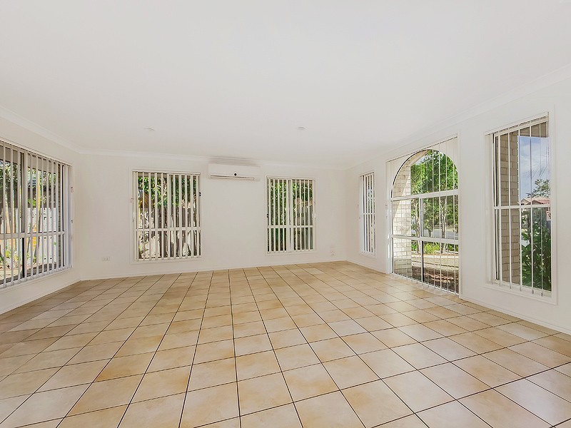 30 Fawn Street, Upper Coomera QLD 4209