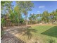 30 Fawn Street, Upper Coomera QLD 4209