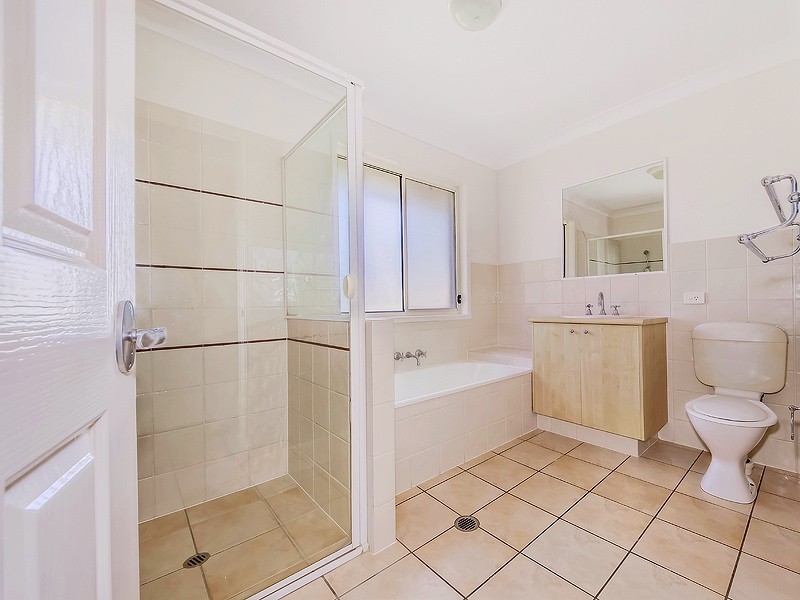 30 Fawn Street, Upper Coomera QLD 4209