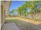 30 Fawn Street, Upper Coomera QLD 4209