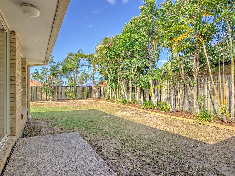 30 Fawn Street, Upper Coomera QLD 4209