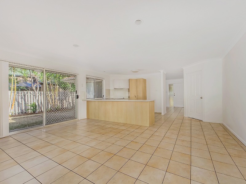 30 Fawn Street, Upper Coomera QLD 4209