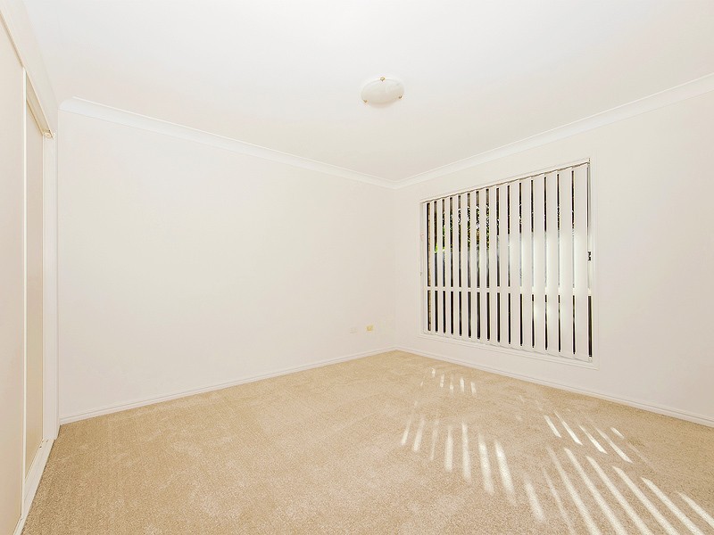 30 Fawn Street, Upper Coomera QLD 4209