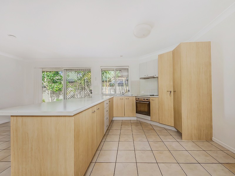 30 Fawn Street, Upper Coomera QLD 4209