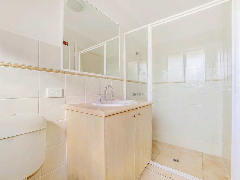 30 Fawn Street, Upper Coomera QLD 4209