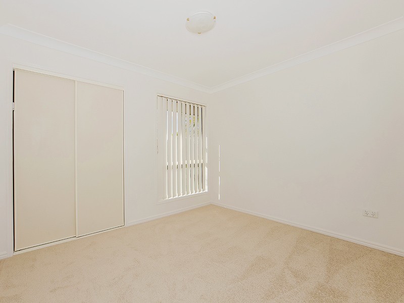 30 Fawn Street, Upper Coomera QLD 4209