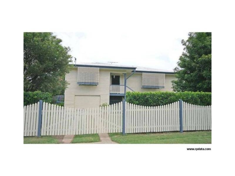 26 Dunsmore, Kelvin Grove QLD 4059