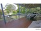 26 Dunsmore, Kelvin Grove QLD 4059