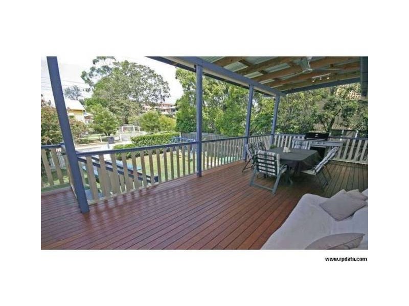 26 Dunsmore, Kelvin Grove QLD 4059